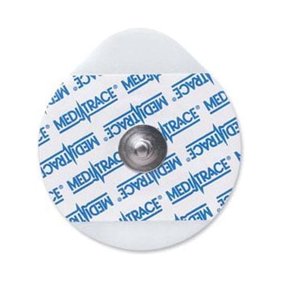 530 Foam - 30/PK (Case of 20 = 600)