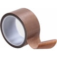 thumbnail image 3 of 2pcs Adhesive tape for vacuum packing machine,PTFE adhesive tape,, 3 of 3