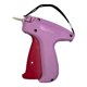 thumbnail image 1 of Pistola para Coser Con 6 Agujas JShteea Rosa, 1 of 9