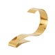 thumbnail image 5 of Estante De Exhibición De Cinturones, Soporte Para Cinturones, Estante De Exhibición De Cinturones Para Dormitorio, Accesorios De Exhibición De Tiendas, Dorado Oro, 5 of 8