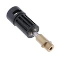 thumbnail image 2 of pitrice Pressure Washer Adapter for K Copper Adapter, 2 of 8