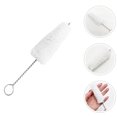 thumbnail image 1 of SEWCHICS Cleaning Swab for Flute with Portable Design Cotton Thread 1Pcs, 1 of 8