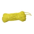 thumbnail image 4 of Almencla Life Saving Rope, Reflective Throw Rope Equipment, Outdoor Throwable Floatation, 4 of 8