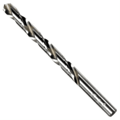 1 1 8 drill bit