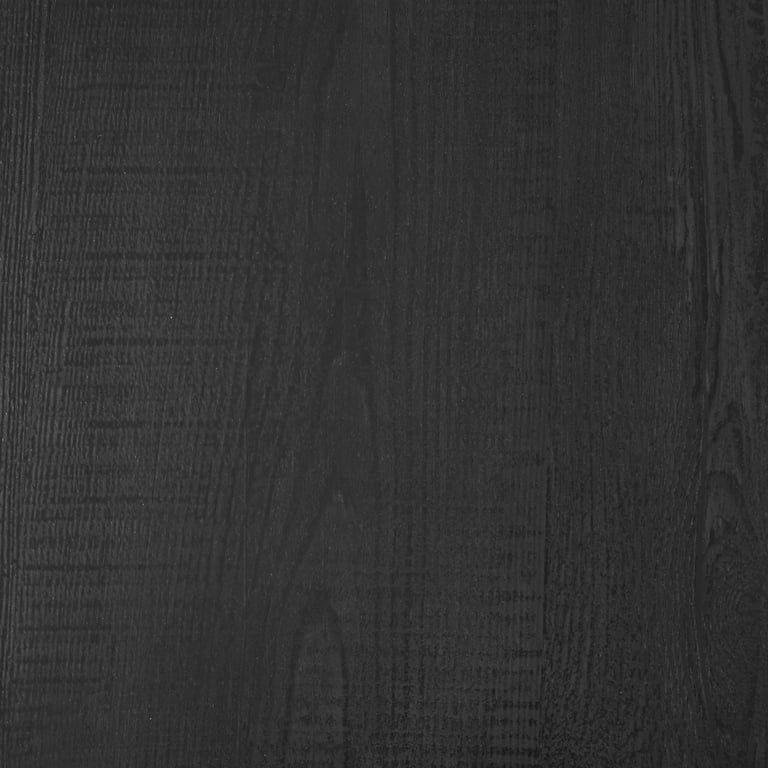 argue COTTON RELIEF LT/BLACKサイズ①週末値下げ‼️黒 COTTON RELIEF LT/BLACK | ARGUE