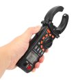 thumbnail image 4 of AC Clamp Meter,AC Digital Clamp Meter Clamp Meter Digital Clamp Meter Eco-Friendly Materials, 4 of 7
