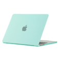 thumbnail image 1 of For MacBook Air 13 inch (2025) / (2024) A3113 M3 / (2022) A2681 Matte Finish Protective Laptop Cover, 1 of 5