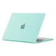 thumbnail image 1 of For MacBook Air 13 inch (2025) / (2024) A3113 M3 / (2022) A2681 Matte Finish Protective Laptop Cover, 1 of 5