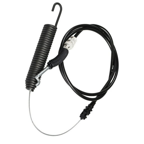 Deck Engagement Cable For 1040 1045 LTX1040 LTX1050H For TB2246