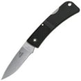 thumbnail image 3 of Gerber Gear Ultralight LST Fine Edge Pocket Knife, 1pc, 46050, 3 of 3