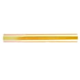 thumbnail image 4 of Car Sticker, Sturdy And Durable Safe And Stable  For Industry, 4 of 8