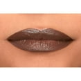 thumbnail image 3 of NYX Professional Makeup Lip Lingerie Gloss, Maison, 3 of 4