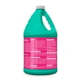 thumbnail image 7 of Cloralen No-Splash Liquid Scented Bleach, All Purpose Cleaner - Floral Scent, 121 fl oz, 7 of 7