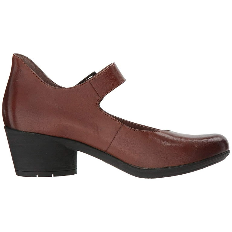 Dansko roxanne clearance