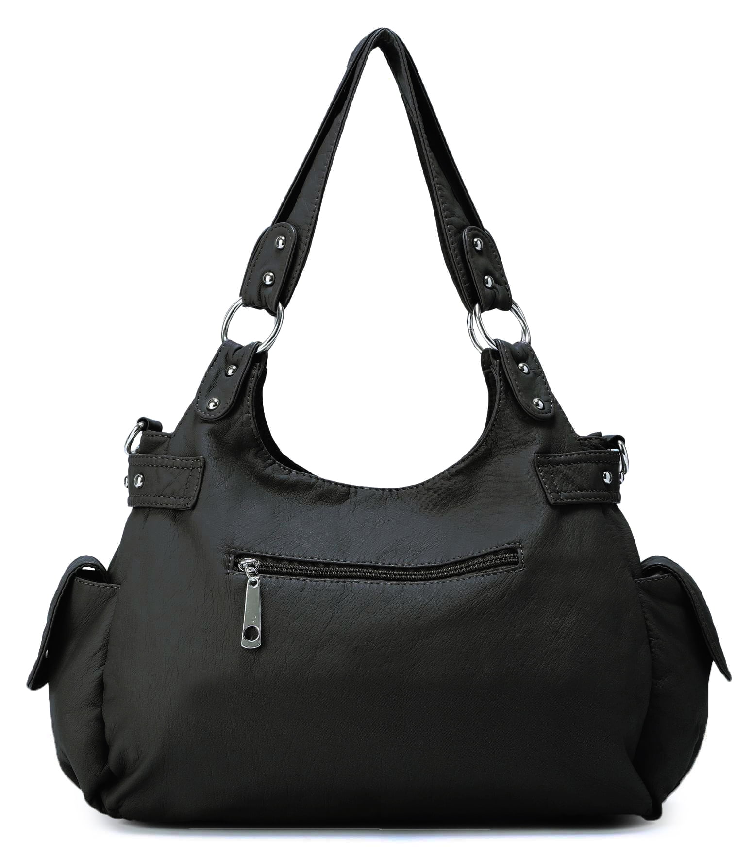 stylish purse with price