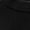 Black, variant on LANY Merch Sweatshirt A Beautiful Blur World Tour Long Sleeve Hoodies Women Men Streetwear Crewneck