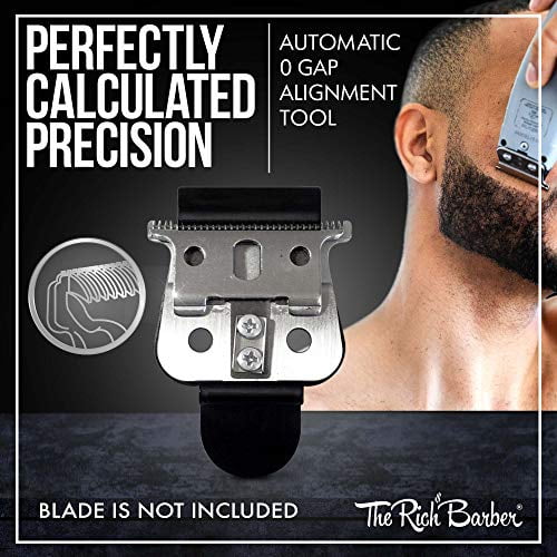 andis blade setter