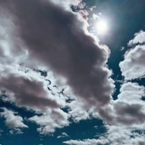 The Kestrels - Better Wonder - Music & Performance - Vinyl