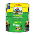 thumbnail image 3 of Peanut Patch Original Boiled Peanuts, 96 oz, 3 of 6