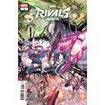 thumbnail image 1 of Marvel Rivals: Ignite #1 VF ; Marvel Comic Book, 1 of 1