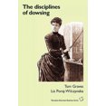 thumbnail image 2 of The Disciplines of Dowsing, 2 of 2