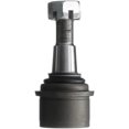 thumbnail image 2 of Delphi TC5255 Suspension Ball Joint Fits select: 2011-2018 FORD F450, 2 of 3