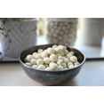 thumbnail image 2 of Yogurt Covered Raisins, Bulk 2 Lb. Bag, 2 of 4
