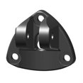 thumbnail image 1 of Lenco Upper Mounting Bracket F- Bennett Retro Kit 3, 1 of 1