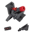 thumbnail image 1 of Afilador De Broca Alta Velocidad Kingsman Modelo 300209 3/32 a 1/2, 1 of 10