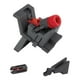 thumbnail image 1 of Afilador De Broca Alta Velocidad Kingsman Modelo 300209 3/32 a 1/2, 1 of 10