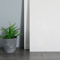 NIAIZEK 20 Sheets 1x2ft Waterproof Peel and Stick Wall Panels - Marble Pattern Backsplash for Kitchen & Bathroom