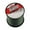 Lo-Vis Green, variant on Berkley Trilene® Big Game™ Braid Fishing Line, Lo-Vis Green, 65 lb Test Strength, 330 yd