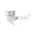 thumbnail image 2 of DEPOSITO LIQUIDO FRENO PLATA SUSTITUYE A 38-3106-001, 2 of 3