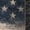 BLOSSOM, variant on Never Forget 9/11 Memorial Shirt | 25th Anniversary Tee 2001-2026, Patriotic American Flag, Twin Towers Tribute