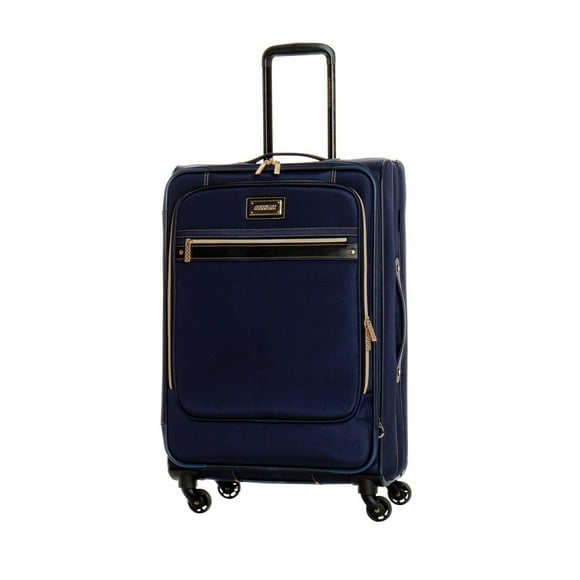 American Tourister Beau Monde Spinner Valise Spinner Moyen Ext.