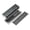 Richmond Matte Black, variant on Parker Jotter XL Ballpoint Pen, Choice of Color