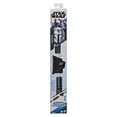 thumbnail image 3 of Star Wars: Lightsaber Forge Darksaber Toy for Boys and Girls Ages 4 5 6 7 8 and Up, 3 of 7