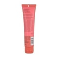 thumbnail image 3 of Tratamiento Nutriplenish™ Daily Moisturizing Treatment -, 3 of 3