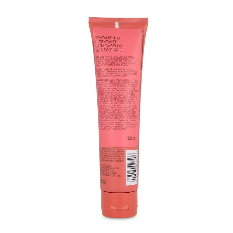 新品 Aveda nutri plenish conditioner 1L Amazon.com: Aveda