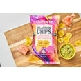 thumbnail image 6 of Barnana Plantain Chips - Himalayan Pink Sea Salt , 5 Oz, 6 of 7