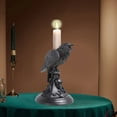 View all media