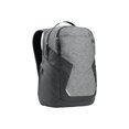 thumbnail image 2 of STM Myth - Sac à Dos pour Ordinateur Portable - 15" - Granit Noir, 2 of 3