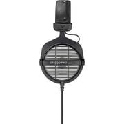 Beyerdynamic DT 990 Pro 250 Ohm Headphones with Splitter and