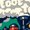 Kelly Green, variant on Inktastic Just a Boy Who Loves to Toot Train Boys or Girls Long Sleeve Toddler T-Shirt