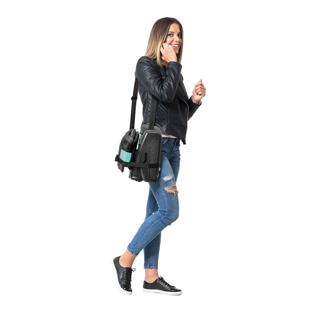 Mifold walmart canada sales