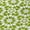 Lime, variant on Addison Rugs Chantille Indoor/Outdoor Transitional Spiral Lime Washable Round Rug, 8' x 8'