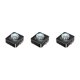 thumbnail image 4 of Kearding 3.5mm RCA Receiver Low Delay Music Car Device Audio Portable Support Streaming Adapter Memory Home Card Type1, 4 of 6