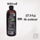 thumbnail image 2 of Stevia Líquida 500ml, 2 of 5
