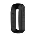 thumbnail image 2 of Étui en Silicone pour eTrex 22x, Housse de Protection, Fournitures GPS, 2 of 9