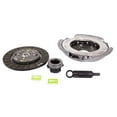 thumbnail image 2 of Valeo 52281203 OE Replacement Clutch Kit BMW 325i 2.5L 1987-1993, 2 of 2